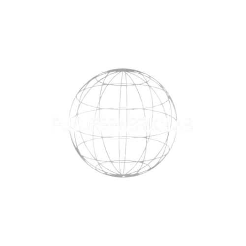 FutureFabricLab